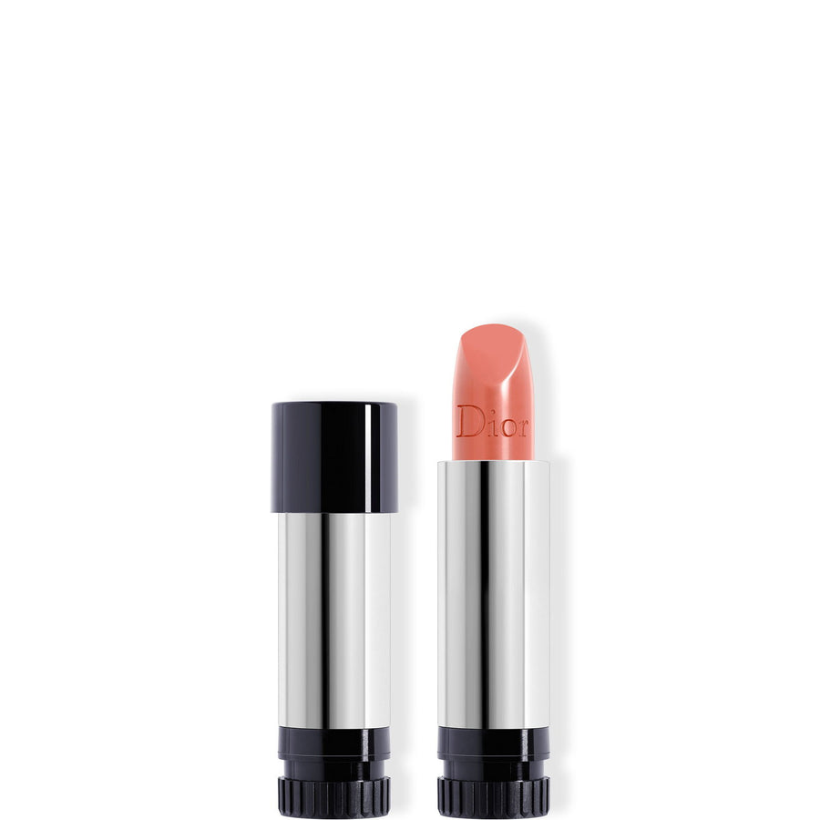 Christian Dior Christian Dior, Couture Colour, Seidenmatt, Creme-Lippenstift, 525, Liebling, Nachfüllen, 3.5 g Regular