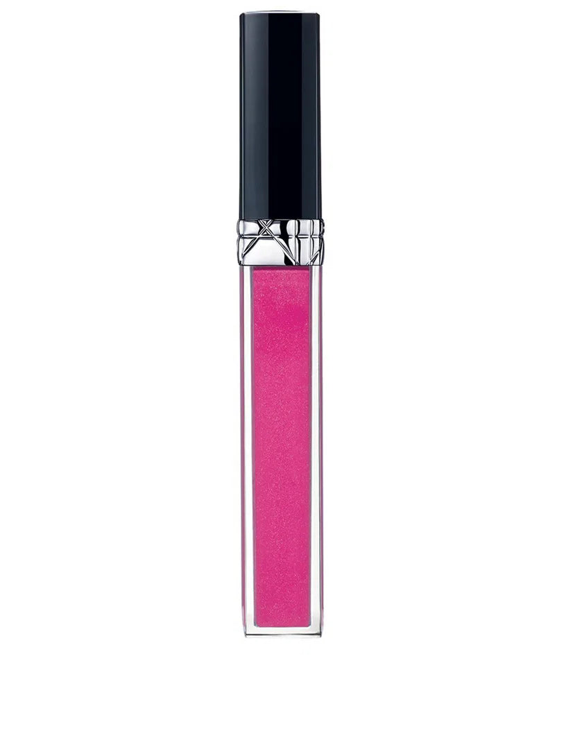 Christian Dior, Dior Brilliant, Scheinen, Lipgloss, SECHSHUNDERTACHTUNDACHTZIG, Hollywood, 6 ml