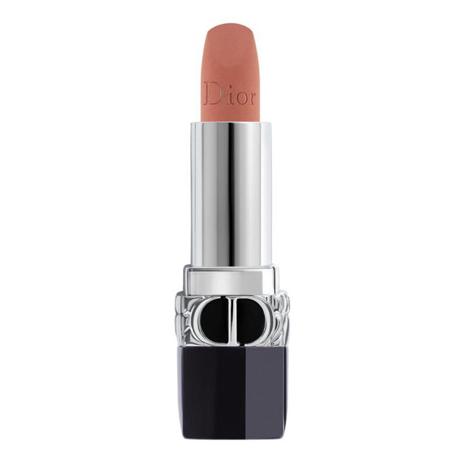 Christian Dior Christian Dior, Couture Colour, Matt, Lippenbalsam, 200, Terra Bella, 3.5 g Regular