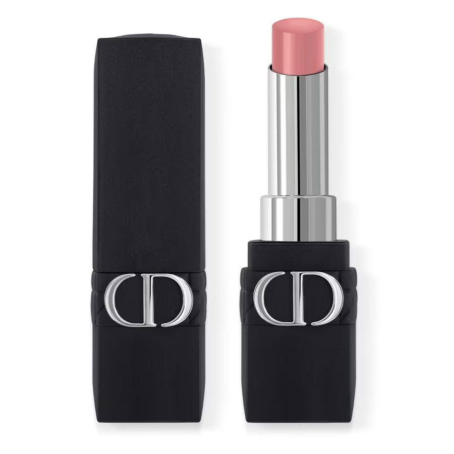 Christian Dior Christian Dior, Dior Forever, Creme-Lippenstift, Nr. 265, Hoffnung, 3.2 g Regular