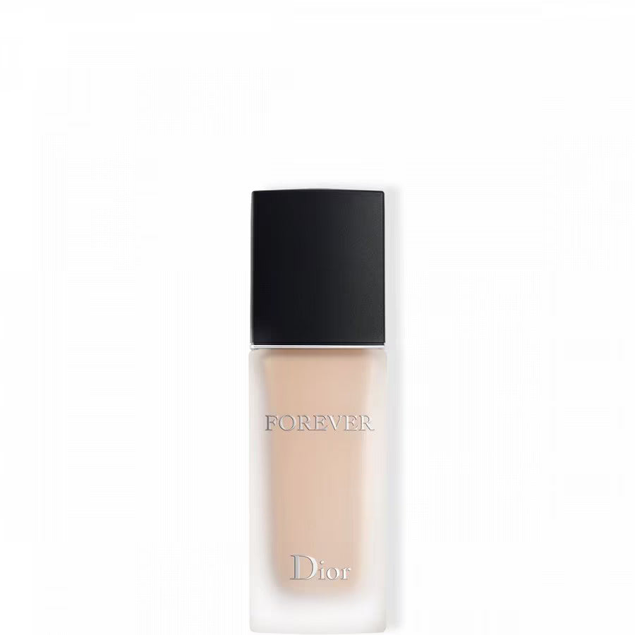 Christian Dior Dior Forever Matte flüssige Grundierung 3C Cool 30 ml