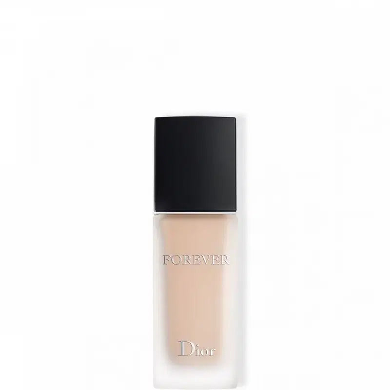 Christian Dior Christian Dior, Dior Forever, Matt, Flüssige Grundierung, 3C, Cool, 30 ml Regular
