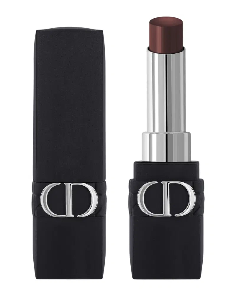 Christian Dior Dior Forever transferfester Creme-Lippenstift Farbton 500 Nackte Seele 3,2 g