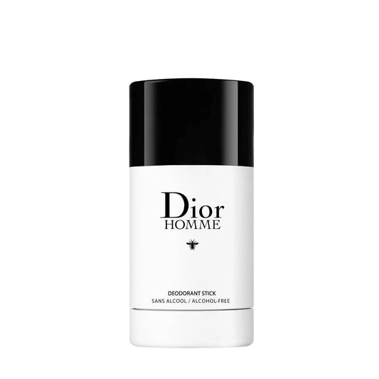 Christian Dior Christian Dior, Dior Homme, Antitranspirant, Deodorant-Stick, Für Männer, 75 ml Regular