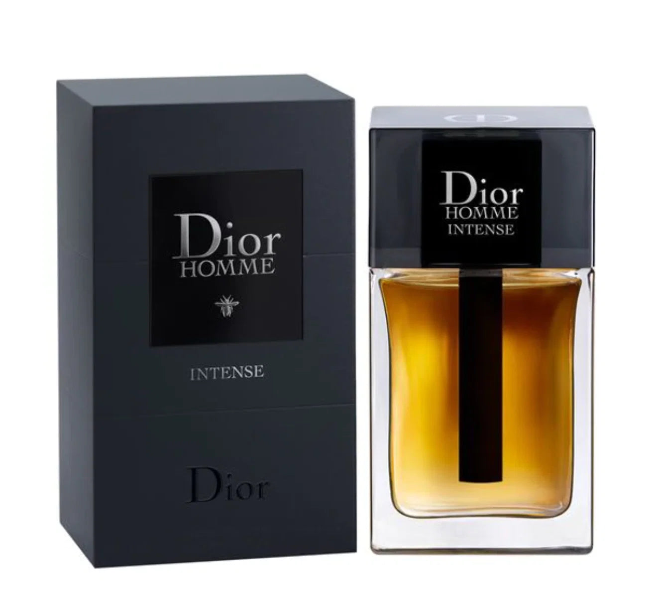 Christian Dior, Dior Homme Intense, Eau de Parfum, Für Männer, 50 ml