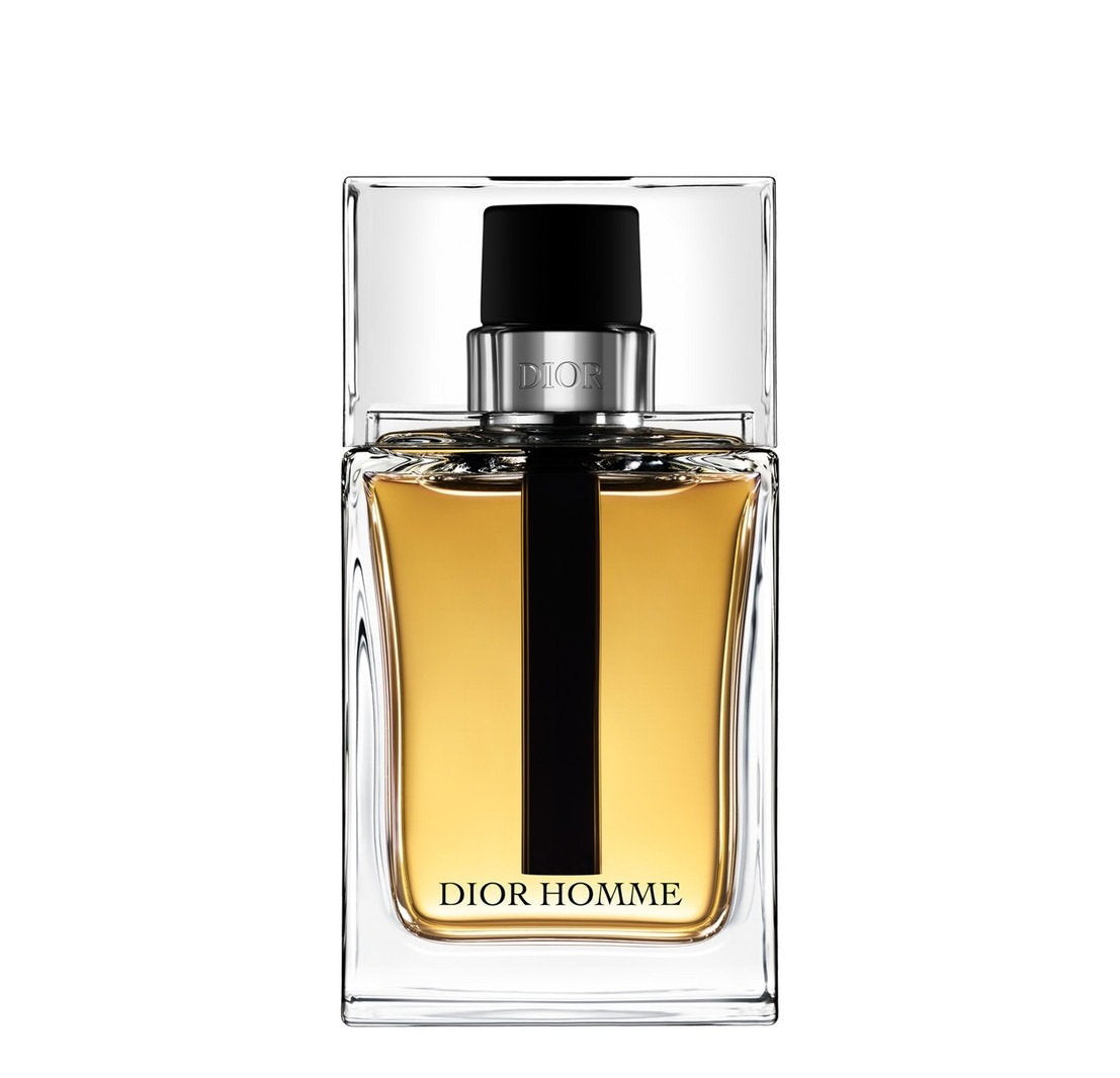 Christian Dior, Dior Homme, Eau de Toilette, Für Männer, 100 ml *Tester