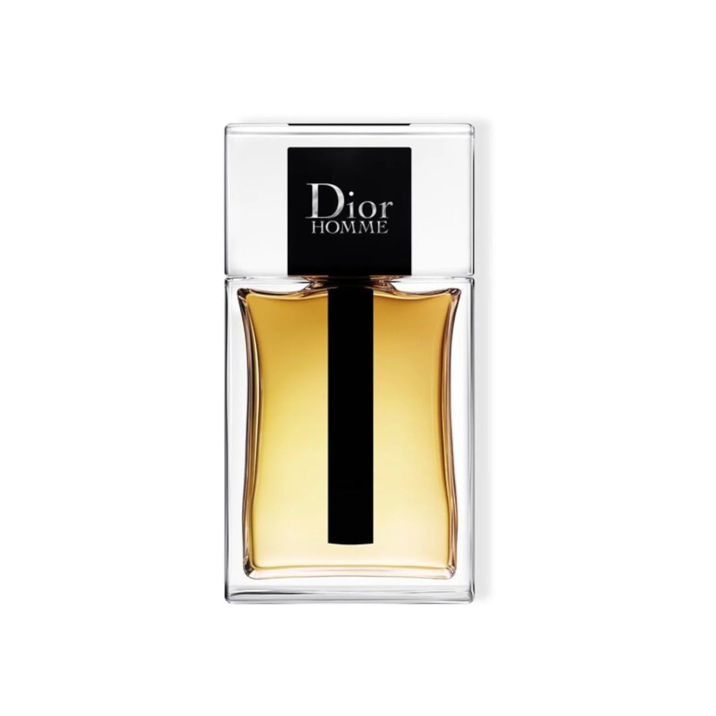 Christian Dior Christian Dior, Dior Homme, Eau de Toilette, Für Männer, 150 ml Regular