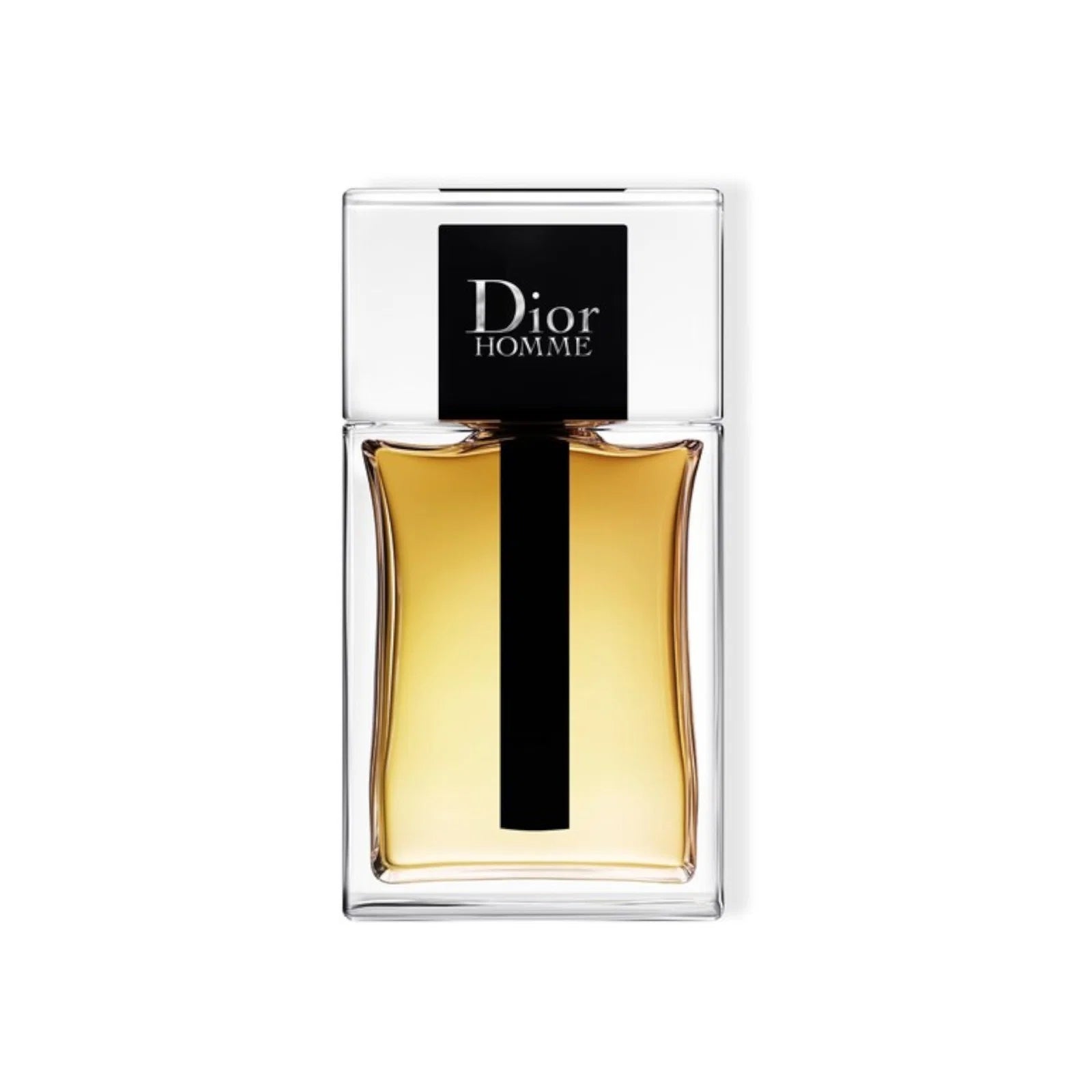 Christian Dior Christian Dior, Dior Homme, Eau de Toilette, Für Männer, 150 ml Regular