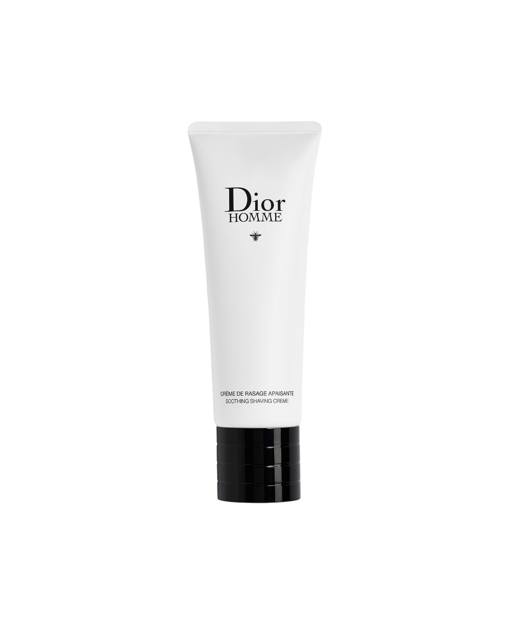 Christian Dior, Dior Homme, Beruhigend, After-Shave-Creme, 125 ml