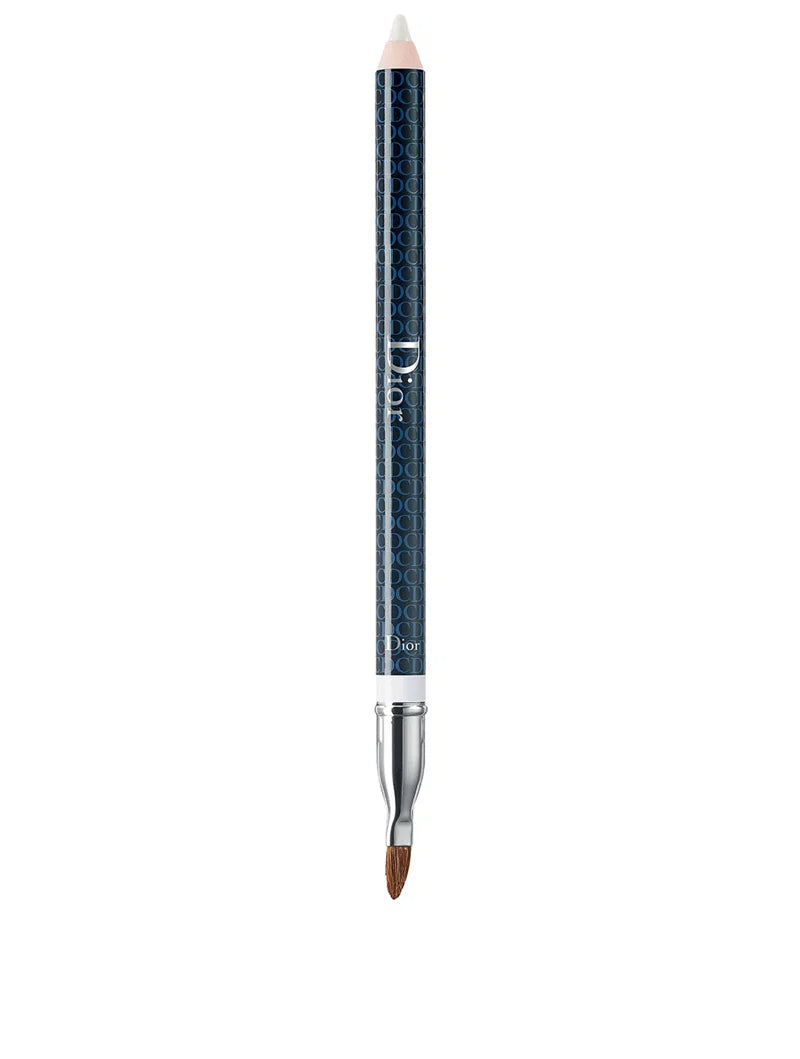 Christian Dior, Dior, Lipliner, 001, Universal, 1.2 g
