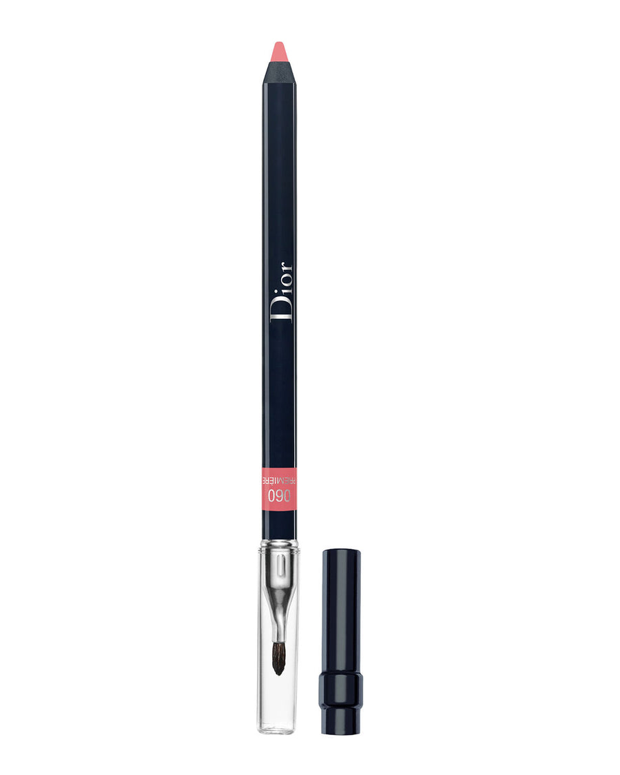 Christian Dior Christian Dior, Dior, Lipliner, 060, 1.2 g Regular