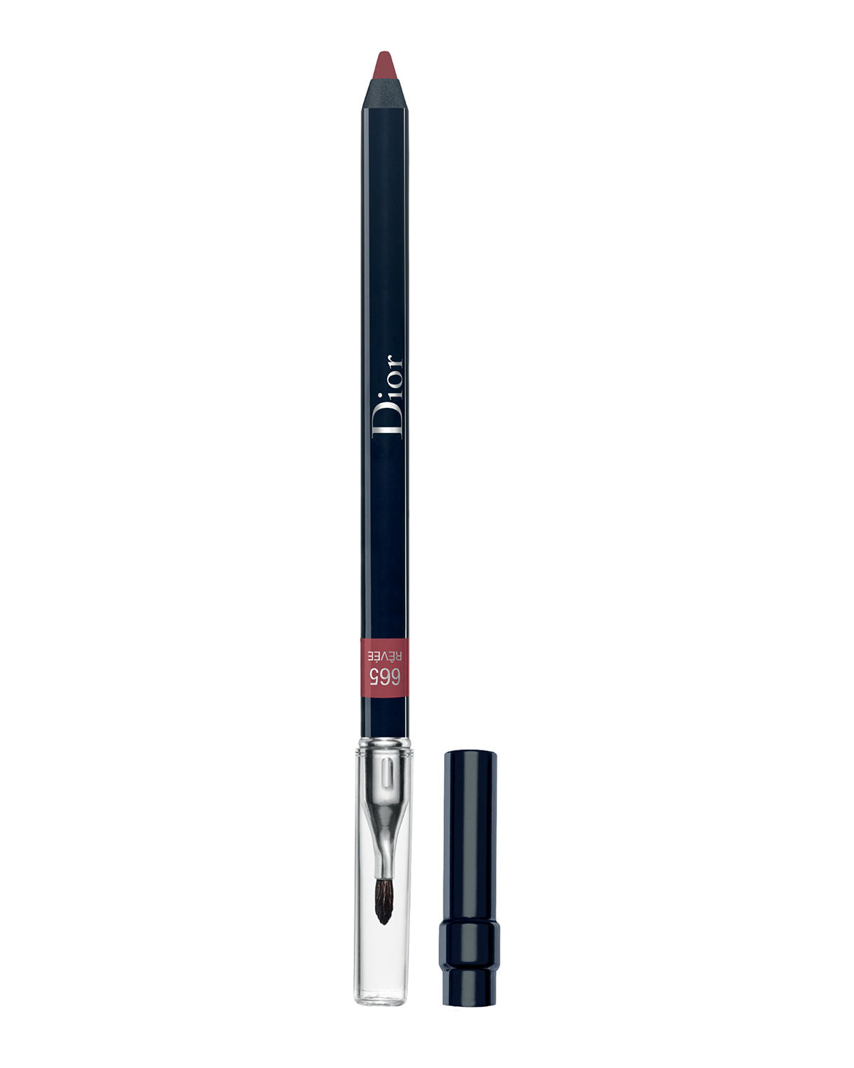 Christian Dior, Dior, Lipliner, 665, 1.2 g