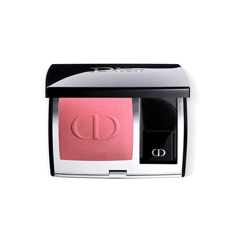 Christian Dior, Dior Rouge, Blush Kompaktpuder, 720, Ikone, 6.7 g