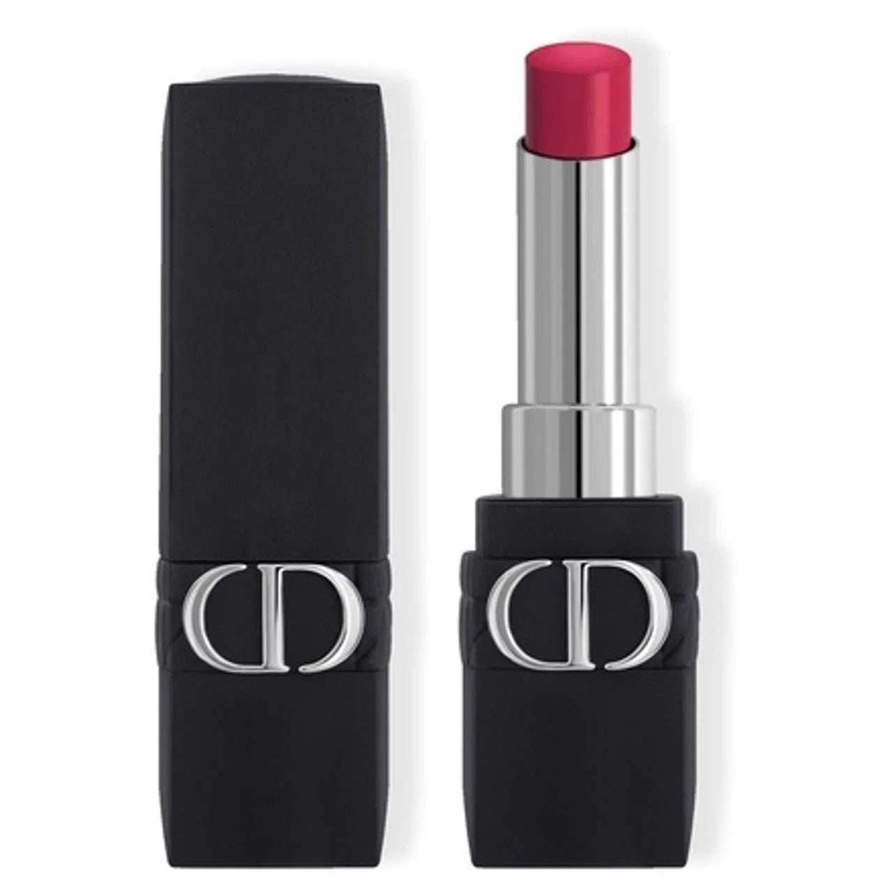 Christian Dior Christian Dior, Dior Rouge, Jojoba, Creme-Lippenstift, 780, Für immer glücklich, 3.2 g Regular