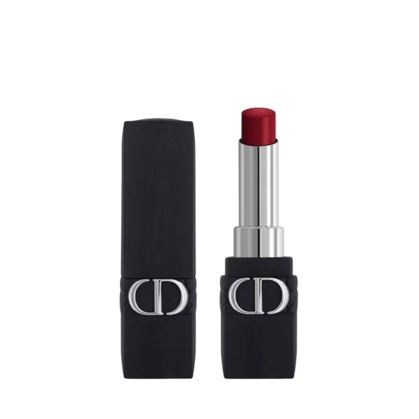 Christian Dior Christian Dior, Dior Rouge, Jojoba, Creme-Lippenstift, 879, Leidenschaftlich, 3.2 g Regular