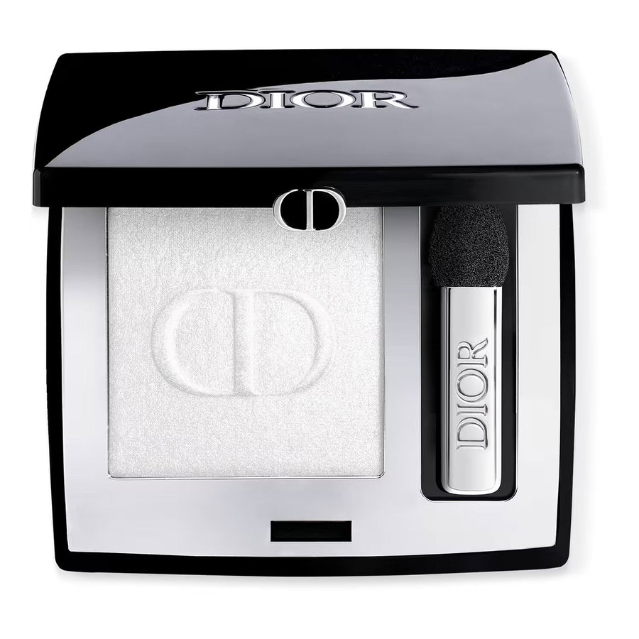 Christian Dior Dior Diorshow Lidschatten-Kompakt 530 Tüll 2 g