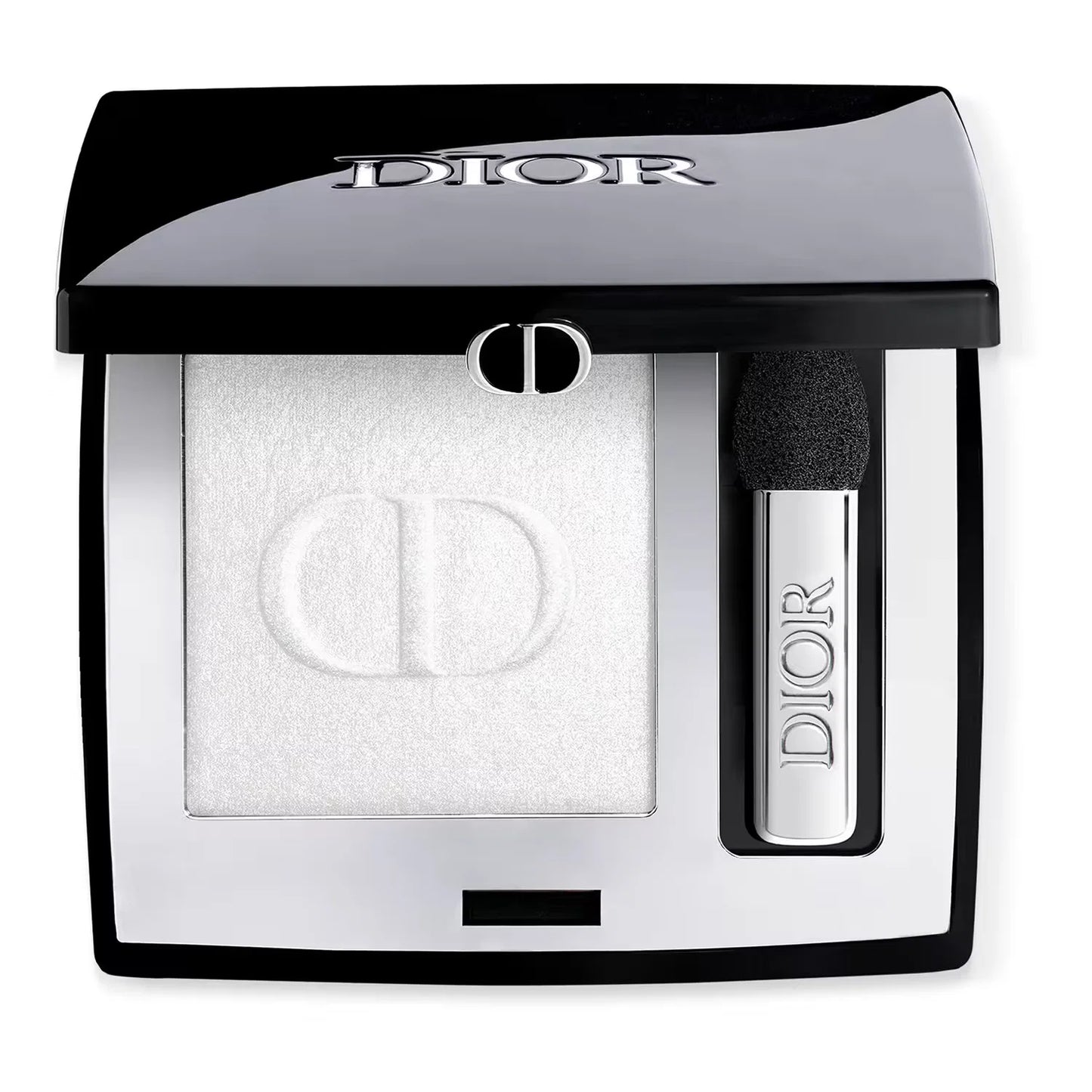 Christian Dior Christian Dior, Diorshow, Lidschatten-Kompakt, 530, Tüll, 2 g Regular