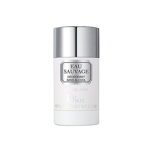 Christian Dior Christian Dior, Eau Sauvage, Antitranspirant, Deodorant-Stick, Für Frauen, 75 g Regular
