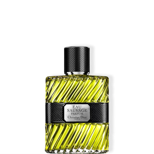 Christian Dior Christian Dior, Eau Sauvage, Parfüm, Für Männer, 100 ml Regular