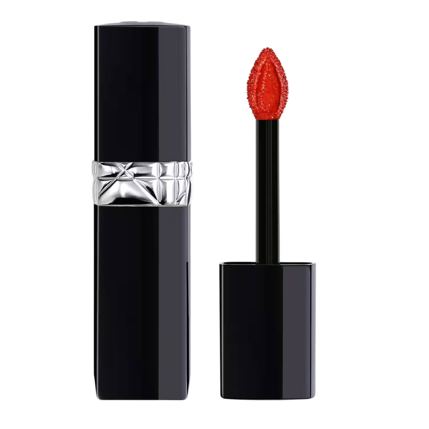 Christian Dior Flüssiger Lippenstift Christian Dior, Forever Liquid, Liquid Lipstick, 459, Flower, 6 ml Regular