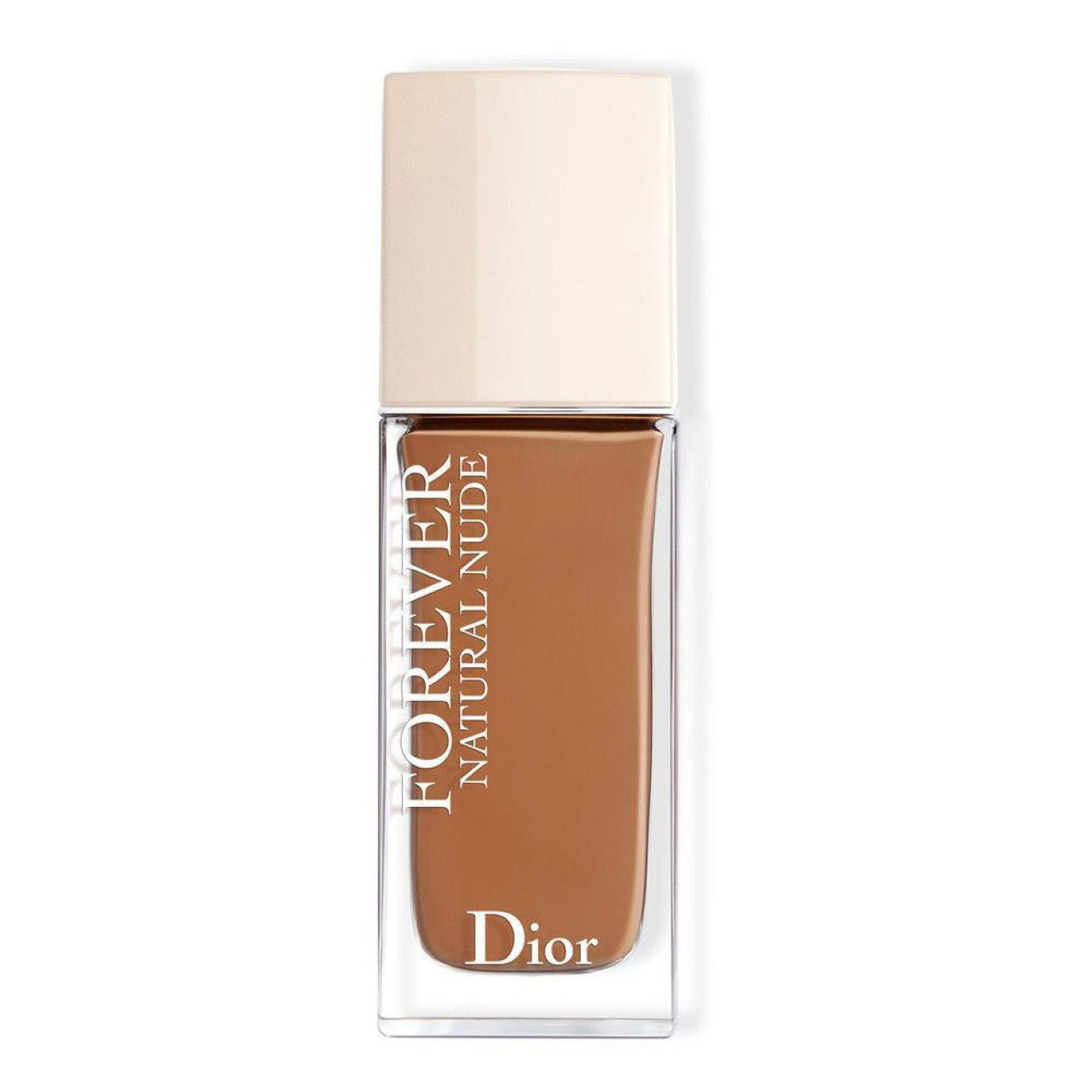 Christian Dior, Forever Natural Nude, Cremige Foundation, 5N, 30 ml