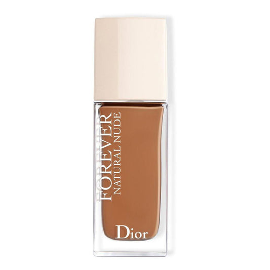 Christian Dior, Forever Natural Nude, Cremige Foundation, 5N, 30 ml