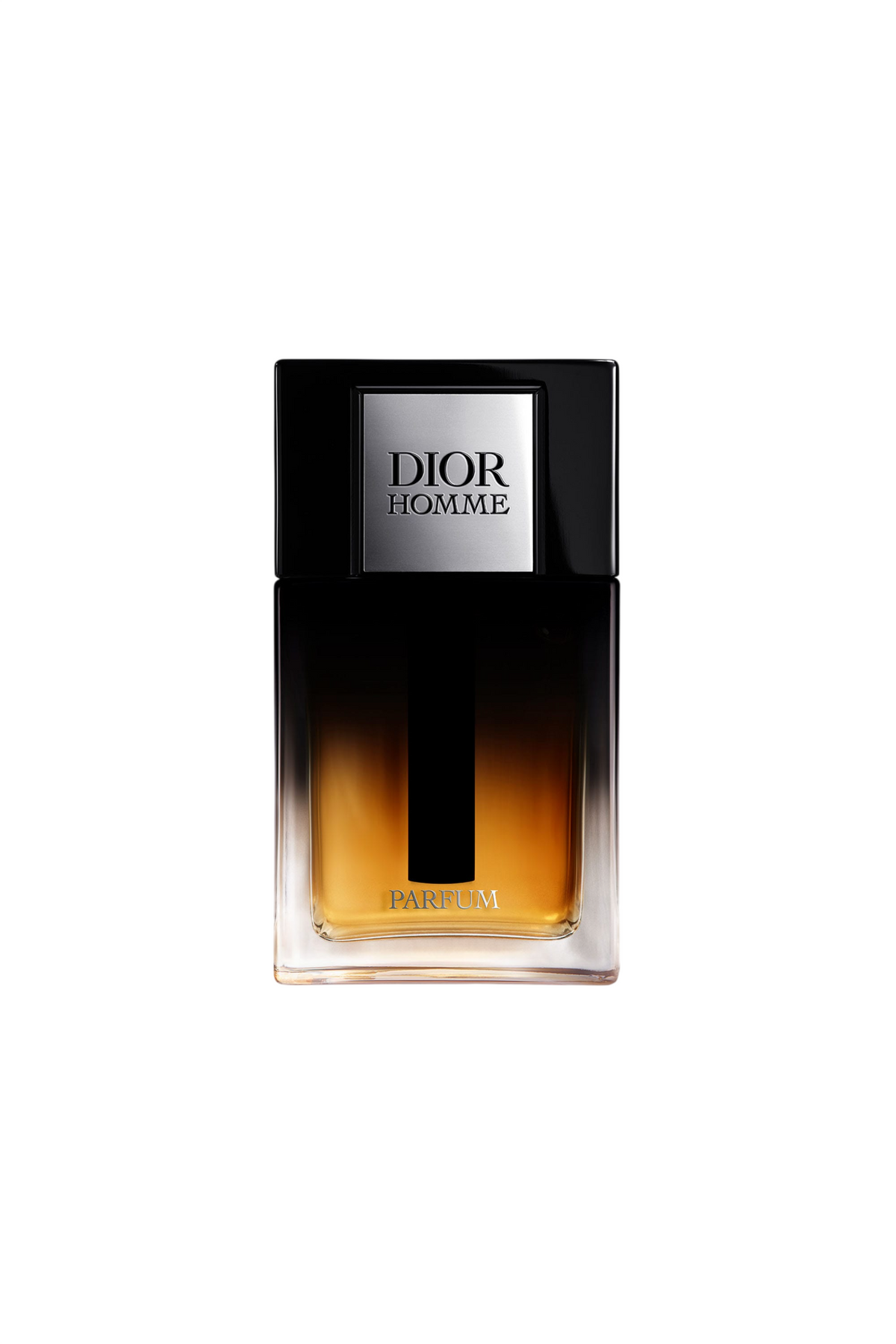 Christian Dior Dior Homme Parfum 50 ml für Männer