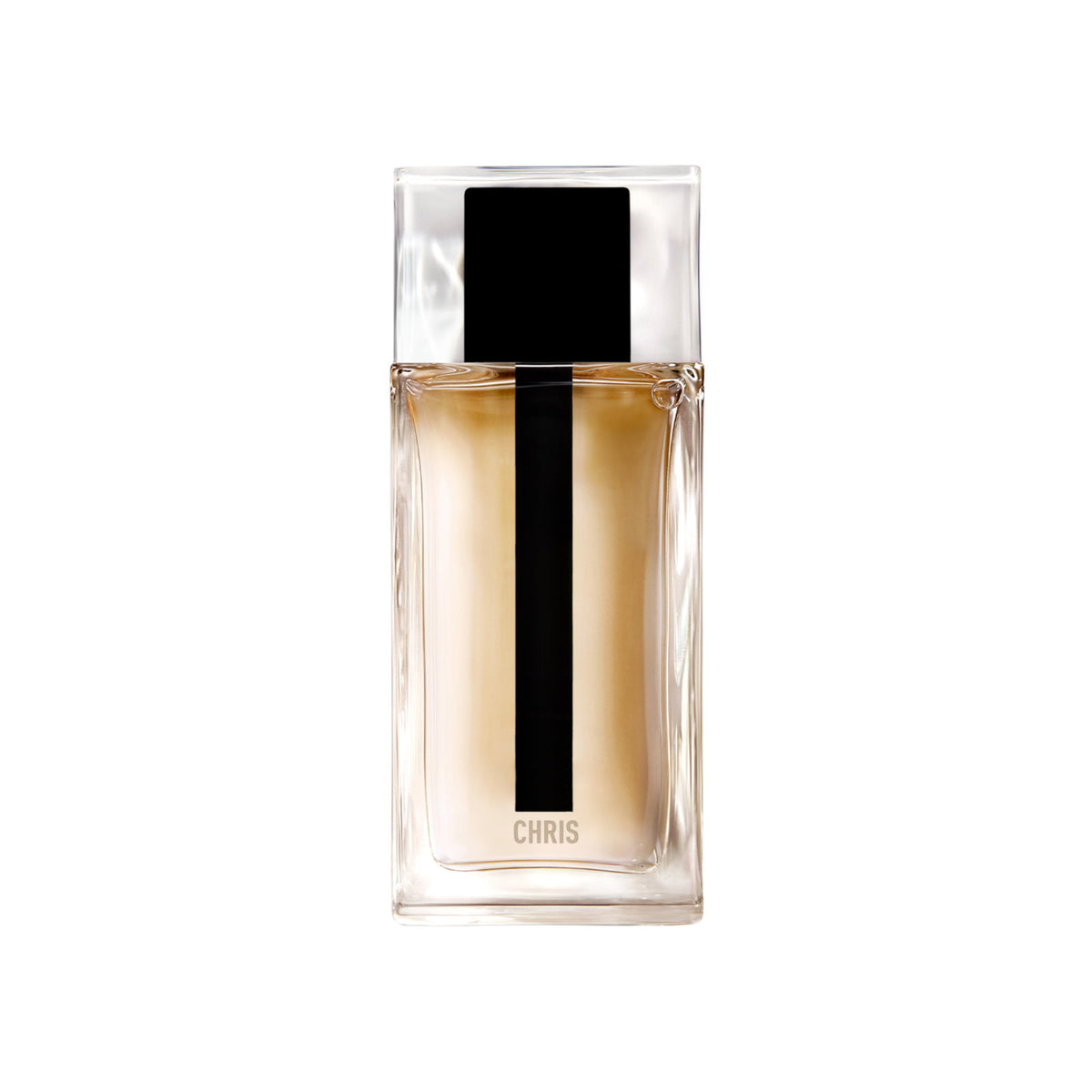 Christian Dior Christian Dior, Homme Sport, Eau de Toilette, Für Männer, 200 ml Regular