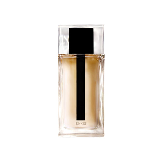 Christian Dior Christian Dior, Homme Sport, Eau de Toilette, Für Männer, 200 ml Regular