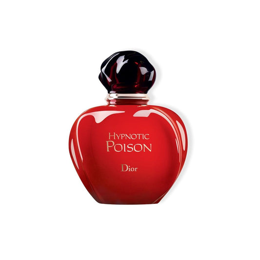 Christian Dior Christian Dior, Hypnotic Poison, Eau de Toilette, Für Frauen, 150 ml Regular