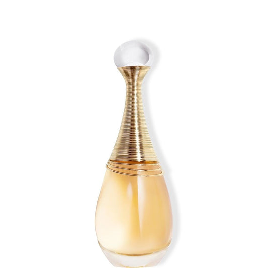 Christian Dior Christian Dior, J'adore, Eau de Parfum, Für Frauen, 100 ml *Tester