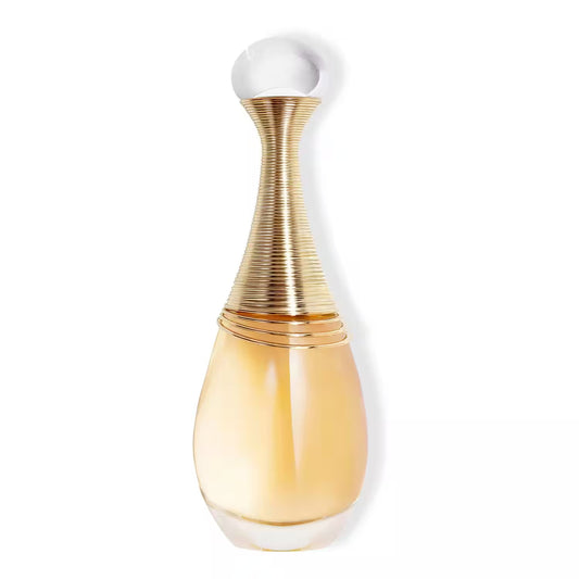 Christian Dior Christian Dior, J'adore, Eau de Parfum, Für Frauen, 50 ml Regular