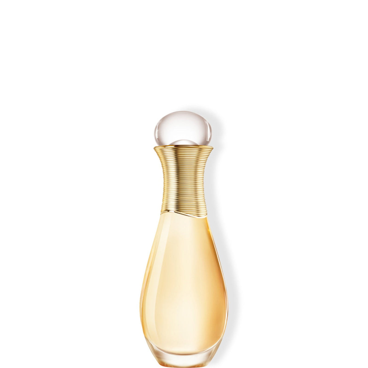 Christian Dior, J'adore, Duftnebel für das Haar, Für Frauen, 40 ml