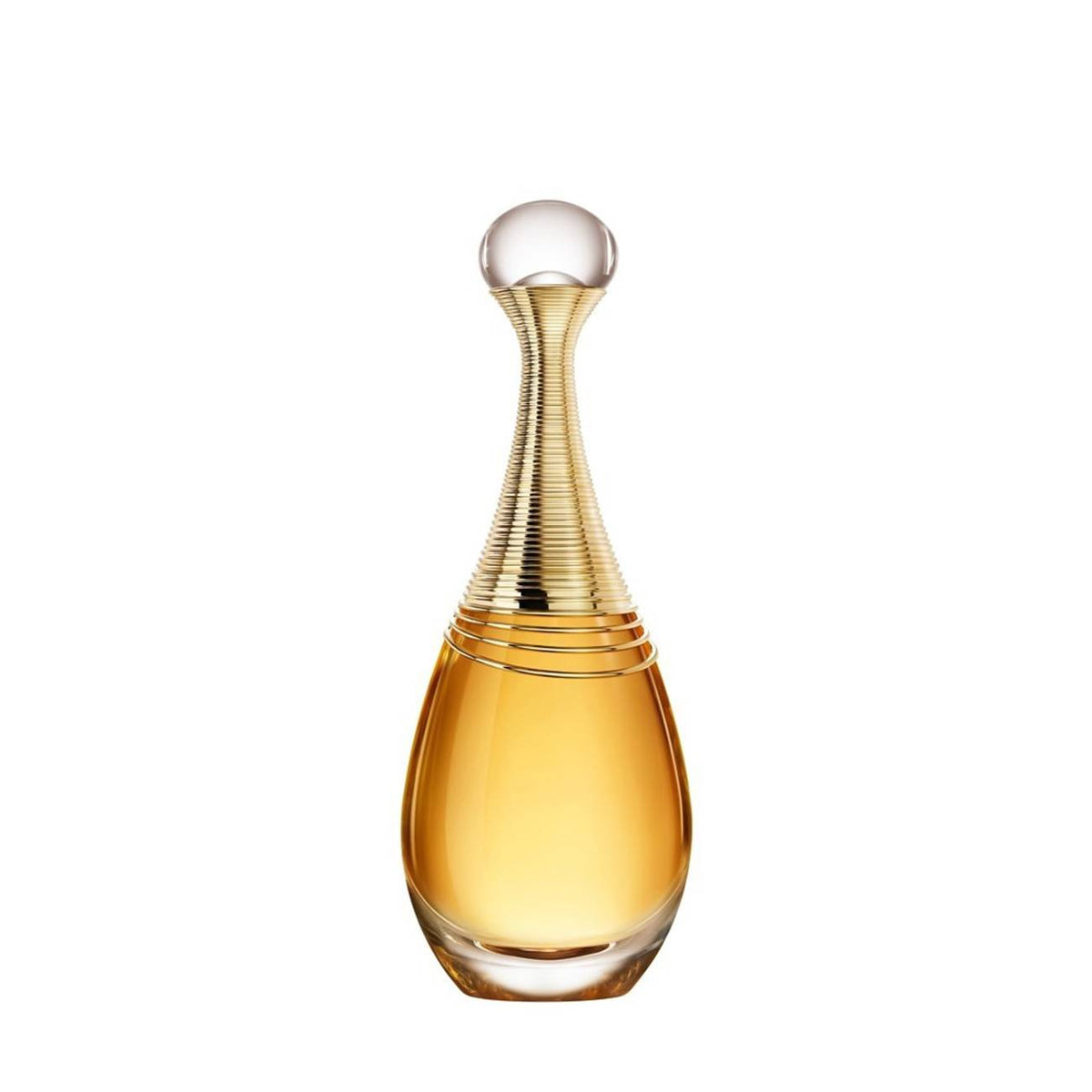Christian Dior, J'Adore Infinissime, Eau de Parfum, Für Frauen, 50 ml