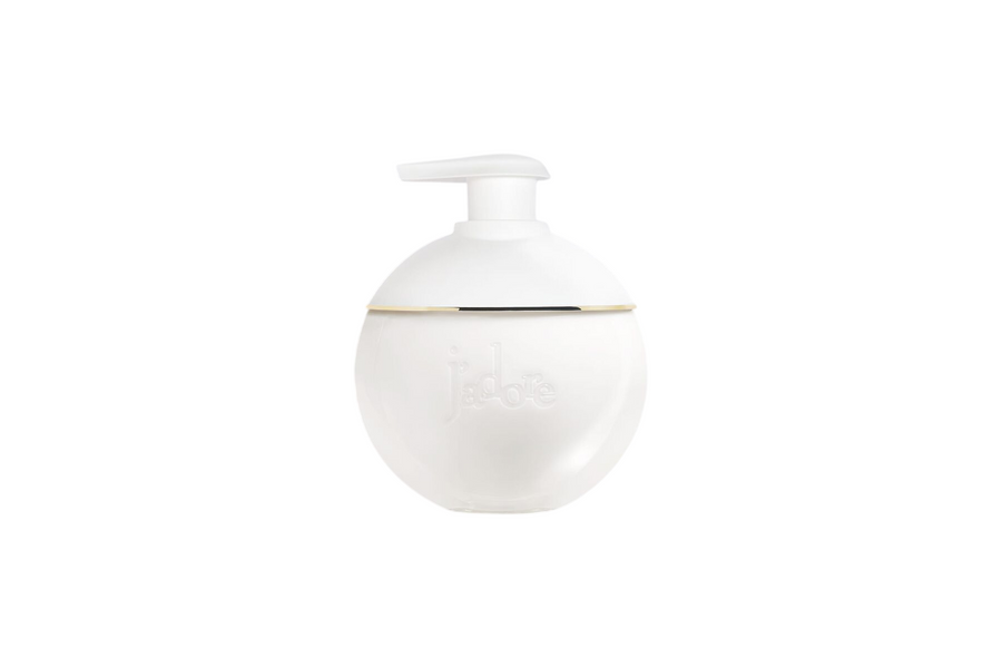 Christian Dior Christian Dior, J'adore, Nährend, Körpermilch, 200 ml Regular