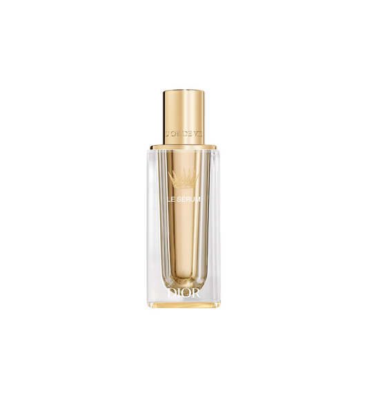 Christian Dior Christian Dior, L'Or De Vie, Anti-Aging, Serum, Für das Gesicht, 30 ml Regular