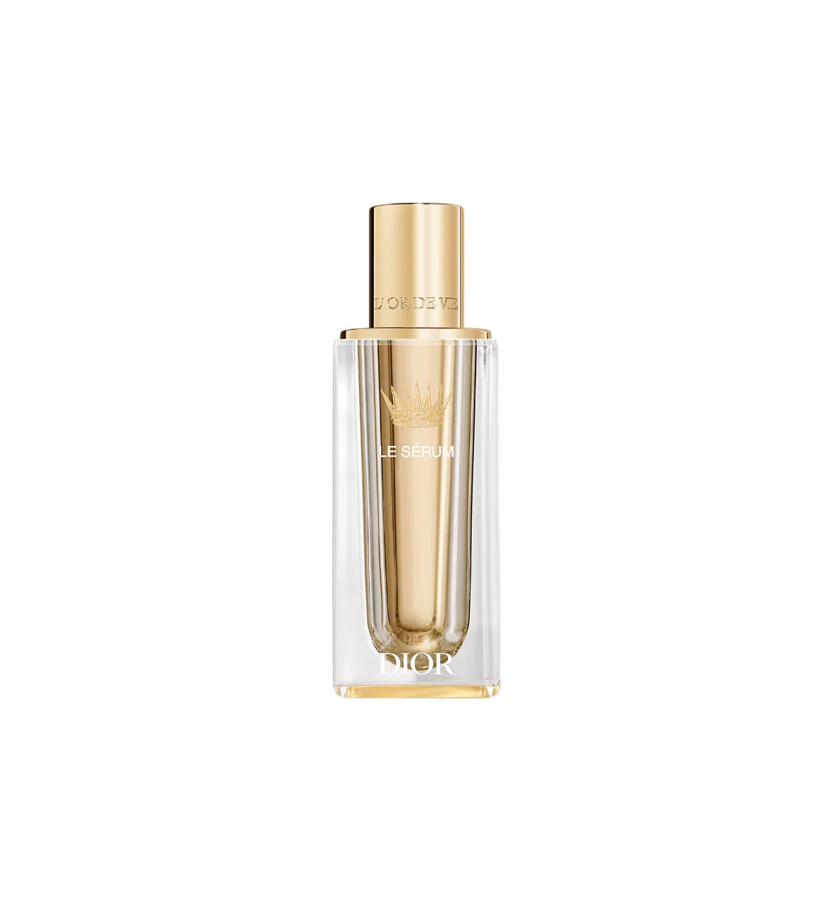 Christian Dior, L'Or De Vie, Anti-Aging, Serum, Für das Gesicht, 30 ml