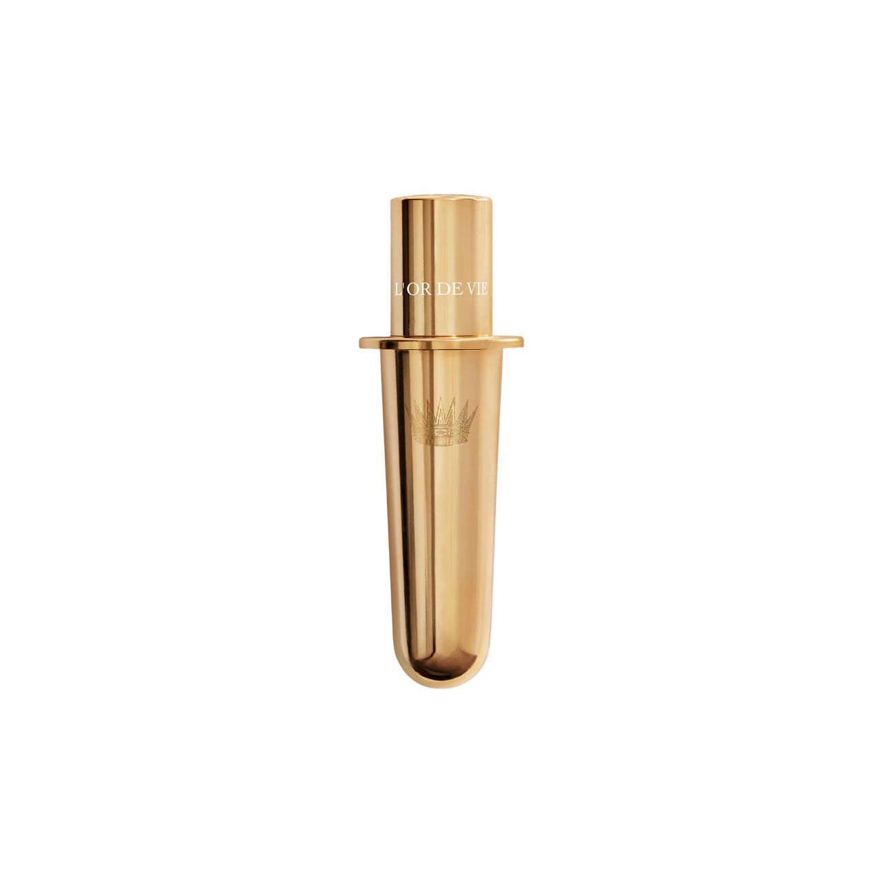 Christian Dior Christian Dior, L'Or De Vie, Anti-Aging, Serum, Für das Gesicht, Nachfüllen, 30 ml Regular