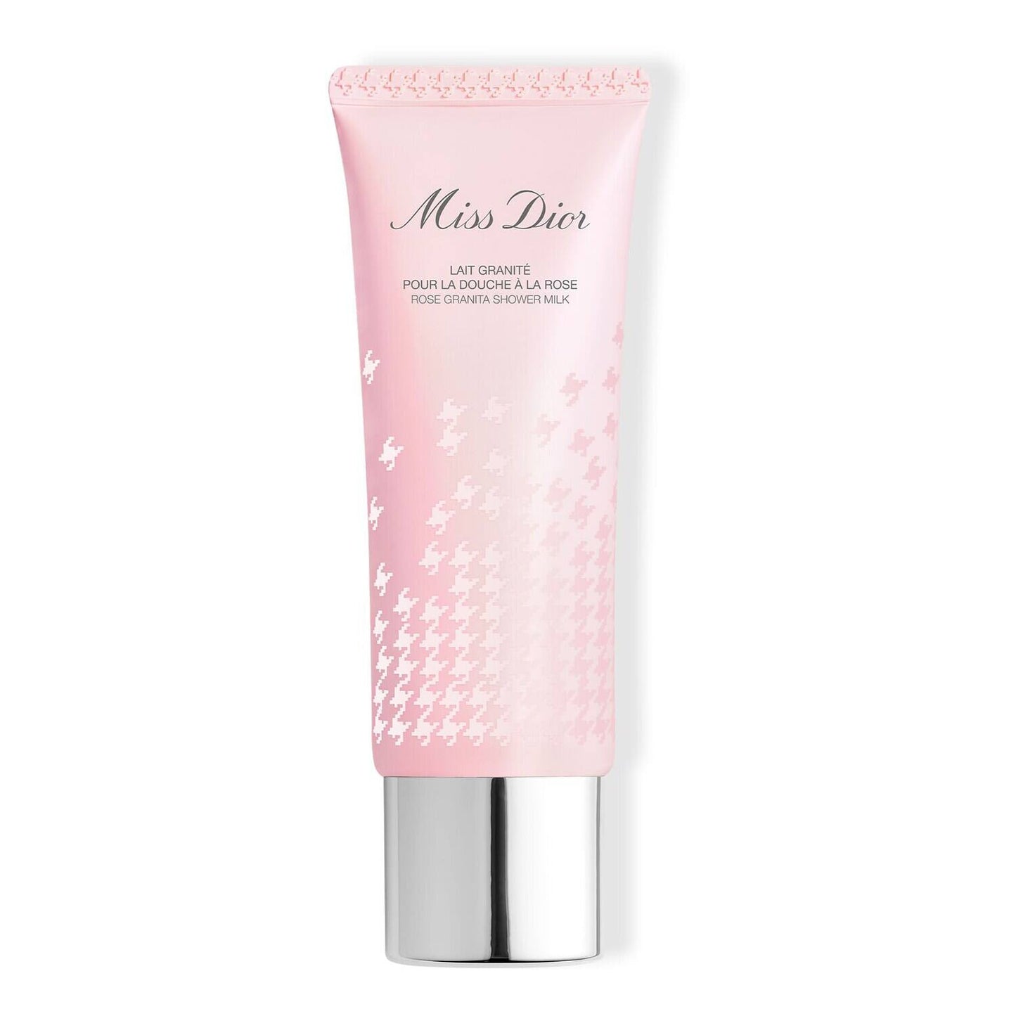 Christian Dior Christian Dior, Miss Dior, Bademilch, 75 ml Regular