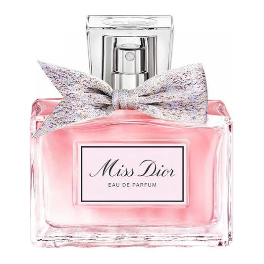Christian Dior Christian Dior, Miss Dior, Eau de Parfum, Für Frauen, 50 ml Regular
