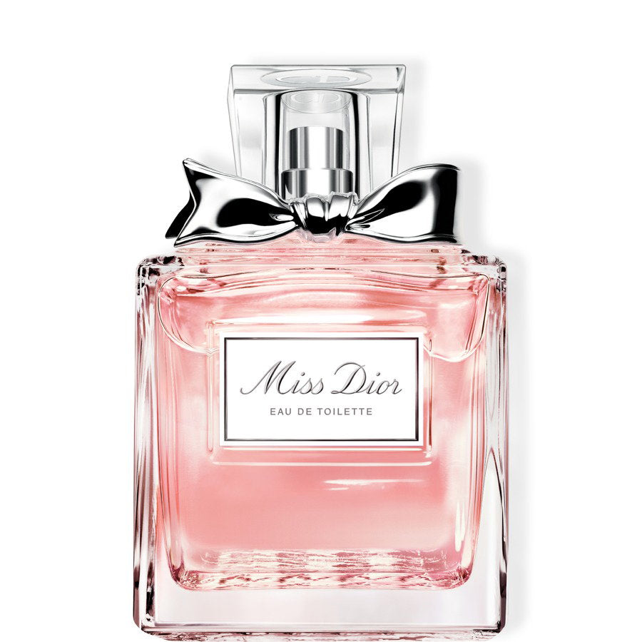 Christian Dior, Miss Dior, Eau de Toilette, Für Frauen, 100 ml