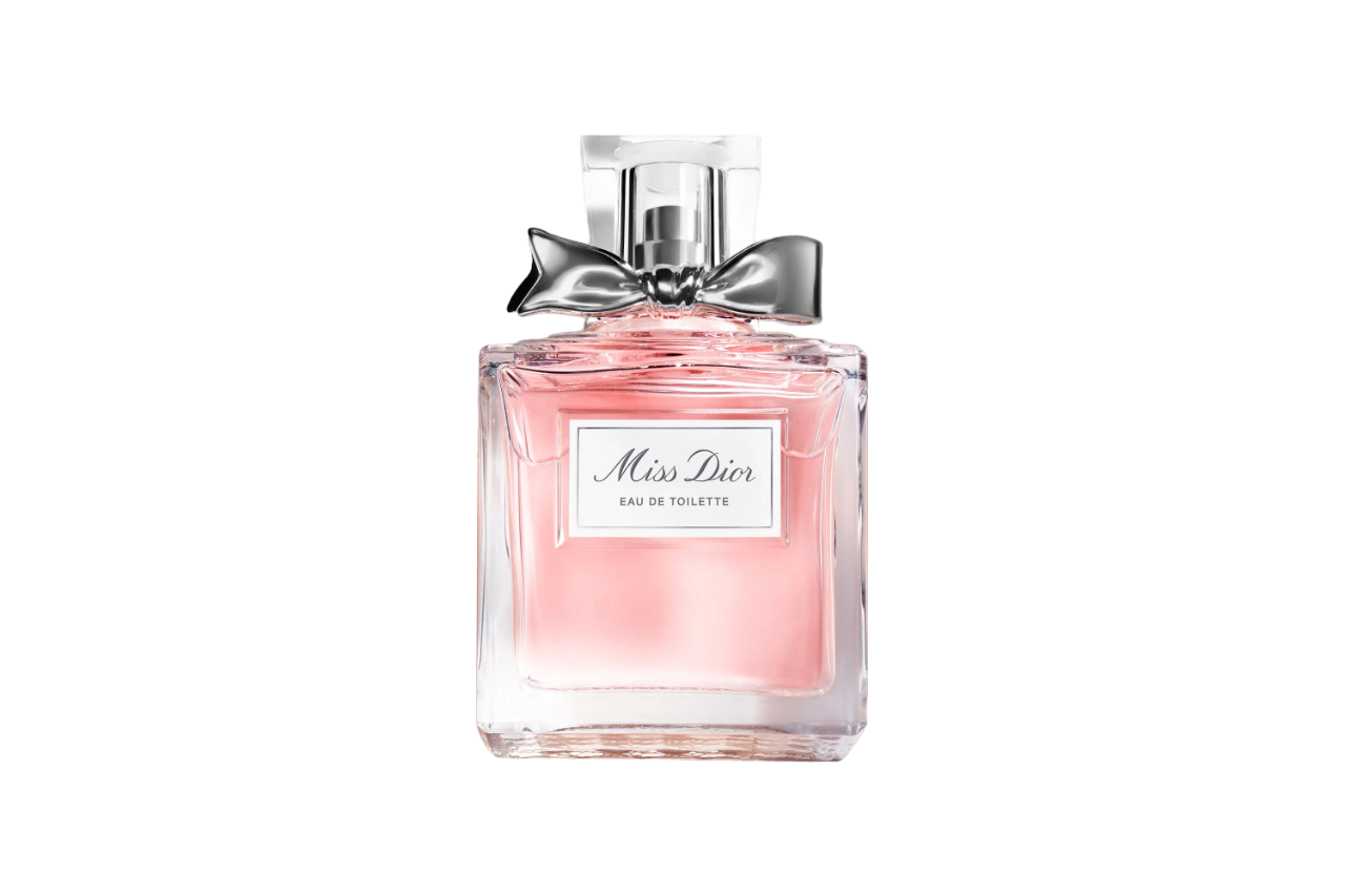 Christian Dior, Miss Dior, Eau de Toilette, Für Frauen, 100 ml *Tester