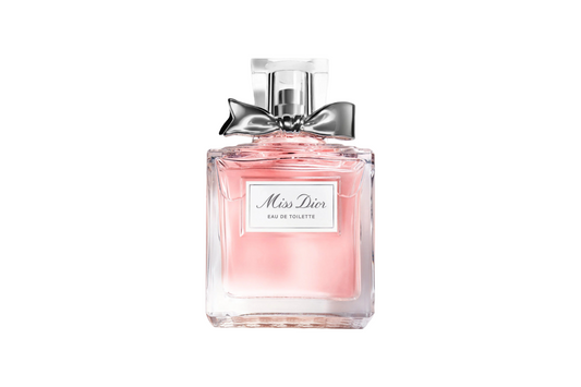 Christian Dior, Miss Dior, Eau de Toilette, Für Frauen, 100 ml *Tester