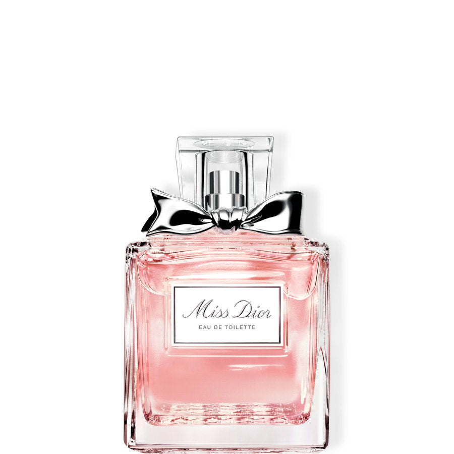 Christian Dior, Miss Dior, Eau de Toilette, Für Frauen, 50 ml *Tester