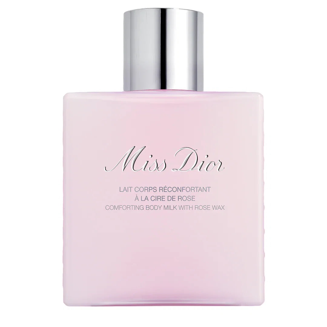 Christian Dior Miss Dior hydratisierende Körpermilch 175 ml