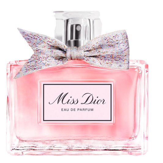 Christian Dior Christian Dior, Miss Dior, Parfüm, Für Frauen, 50 ml Regular