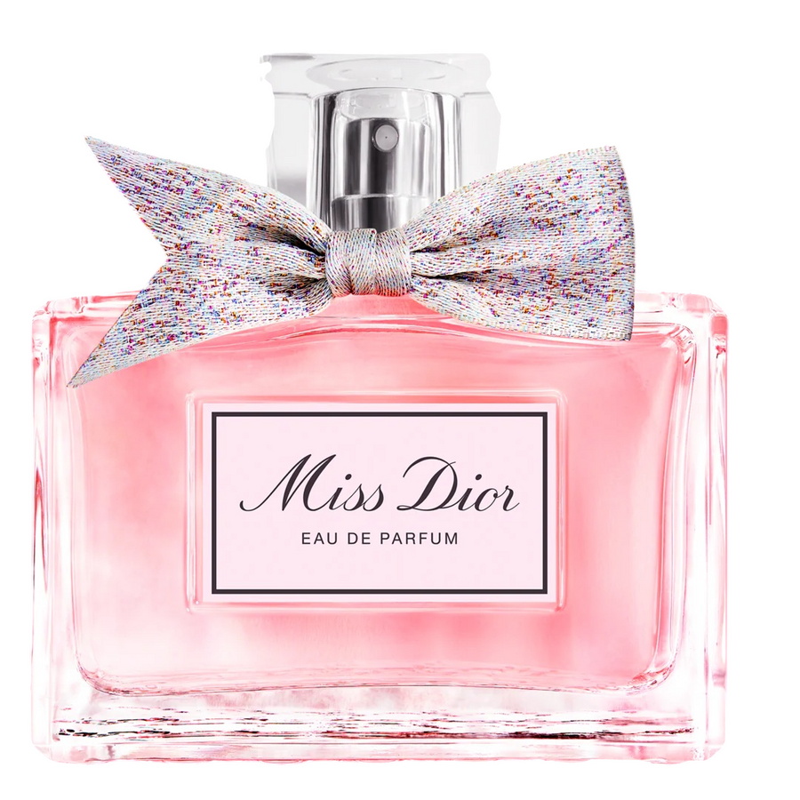 Christian Dior Christian Dior, Miss Dior, Parfüm, Für Frauen, 50 ml Regular