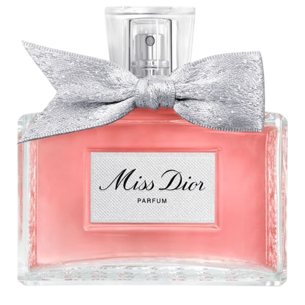 Christian Dior Miss Dior Parfum für Frauen 50 ml