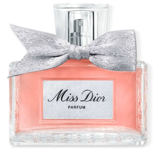 Christian Dior Christian Dior, Miss Dior, Parfüm, Für Frauen, 80 ml Regular