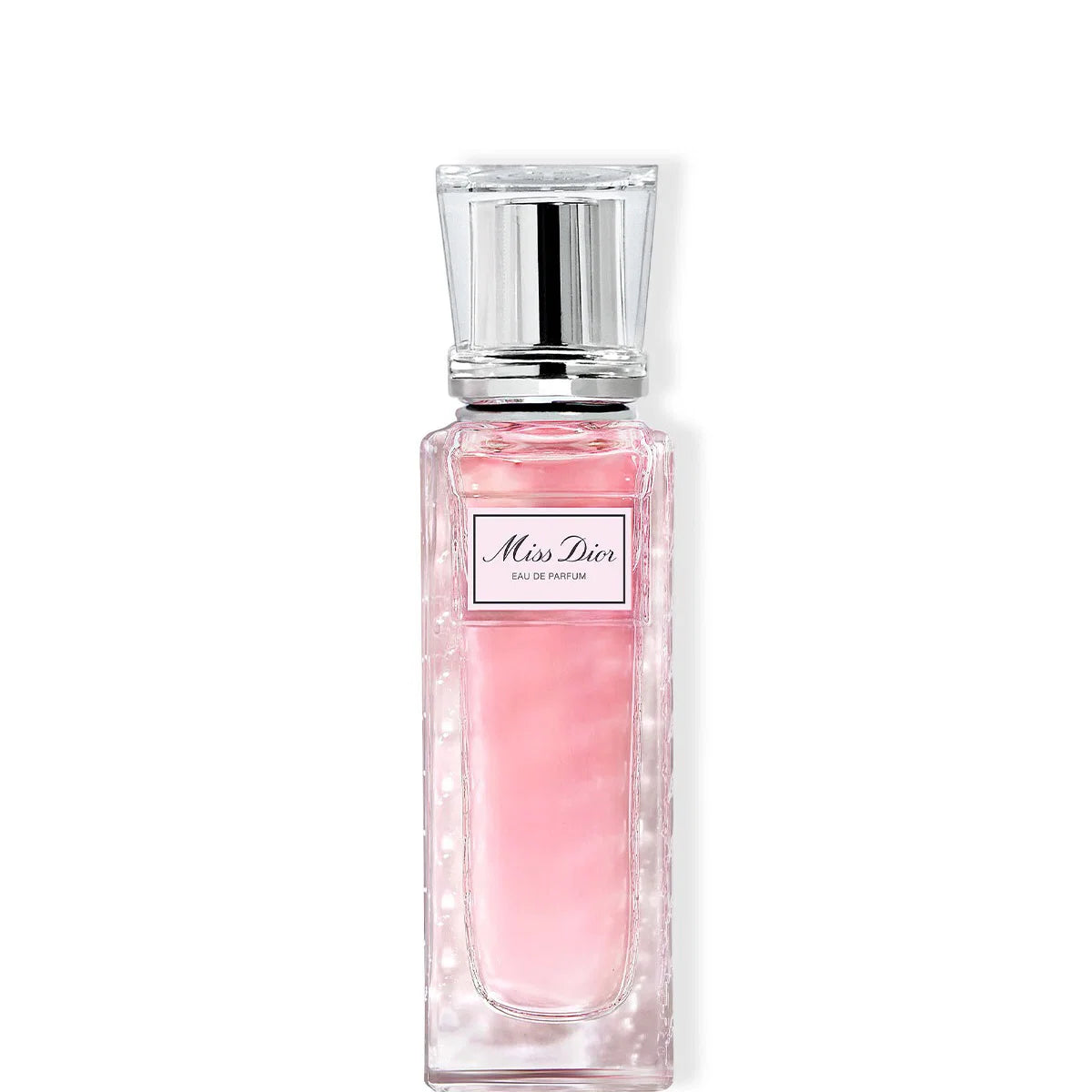 Christian Dior Christian Dior, Miss Dior Roller Pearl, Eau de Parfum, Für Frauen, 20 ml Regular